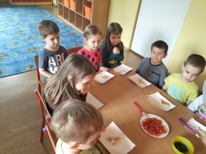 IMG20230310102826